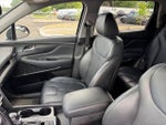2019 Santa FE Thumbnail 7