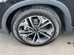 2019 Santa FE Thumbnail 15