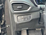 2019 Santa FE Thumbnail 18