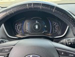 2019 Santa FE Thumbnail 19