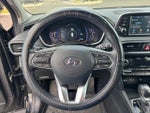 2019 Santa FE Thumbnail 20