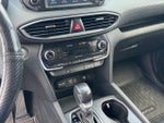 2019 Santa FE Thumbnail 22