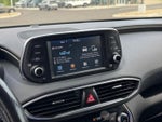 2019 Santa FE Thumbnail 23