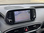 2019 Santa FE Thumbnail 24