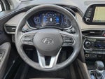 2019 Santa FE Thumbnail 21