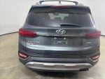 2020 Santa FE Thumbnail 5