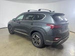 2020 Santa FE Thumbnail 6