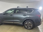 2020 Santa FE Thumbnail 7