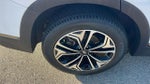 2020 Santa FE Thumbnail 9
