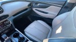 2020 Santa FE Thumbnail 13