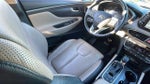 2020 Santa FE Thumbnail 14