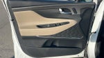 2020 Santa FE Thumbnail 15