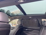 2020 Santa FE Thumbnail 12
