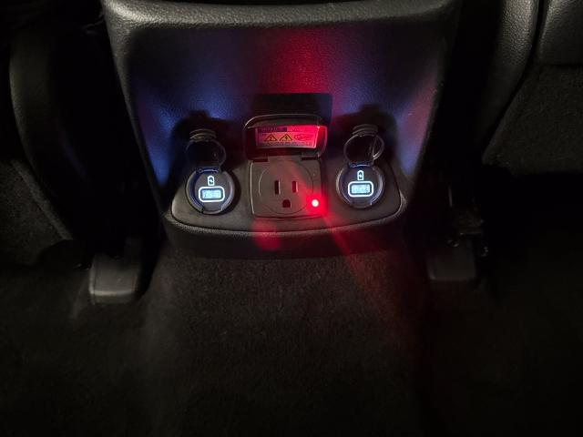 2020 Hyundai Santa Fe - $16,900