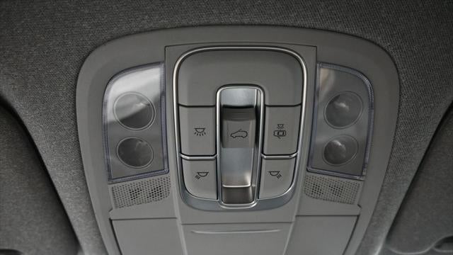 2019 Hyundai SANTA FE Limited 2.4L
