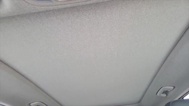 2019 Hyundai SANTA FE Limited 2.4L