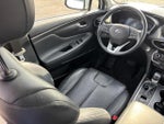 2019 Santa FE Thumbnail 13