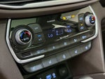 2020 Santa FE Thumbnail 18