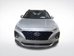 2019 Santa FE Thumbnail 13