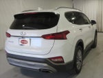 2020 Santa FE Thumbnail 4