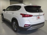 2020 Santa FE Thumbnail 6