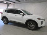 2020 Santa FE Thumbnail 7