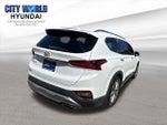 2020 Santa FE Thumbnail 5