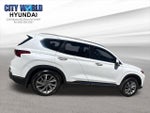 2020 Santa FE Thumbnail 6