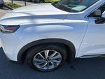 2020 Santa FE Thumbnail 9