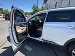 2020 Santa FE Thumbnail 10
