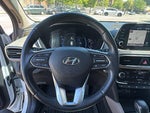 2020 Santa FE Thumbnail 15