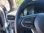 2020 Santa FE Thumbnail 17