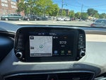 2020 Santa FE Thumbnail 20