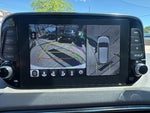 2020 Santa FE Thumbnail 25