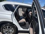 2020 Santa FE Thumbnail 26
