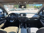2020 Santa FE Thumbnail 27