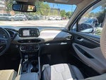 2020 Santa FE Thumbnail 29
