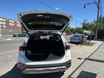 2020 Santa FE Thumbnail 30
