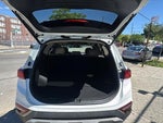 2020 Santa FE Thumbnail 31
