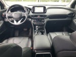 2020 Santa FE Thumbnail 13