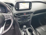 2020 Santa FE Thumbnail 23
