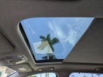 2020 Santa FE Thumbnail 20