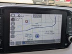 2020 Santa FE Thumbnail 22