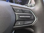 2020 Santa FE Thumbnail 27
