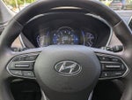 2020 Santa FE Thumbnail 28