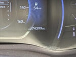 2020 Santa FE Thumbnail 30