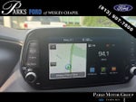 2020 Santa FE Thumbnail 6