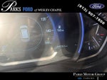 2020 Santa FE Thumbnail 9