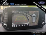 2020 Santa FE Thumbnail 5