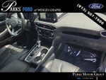2020 Santa FE Thumbnail 10